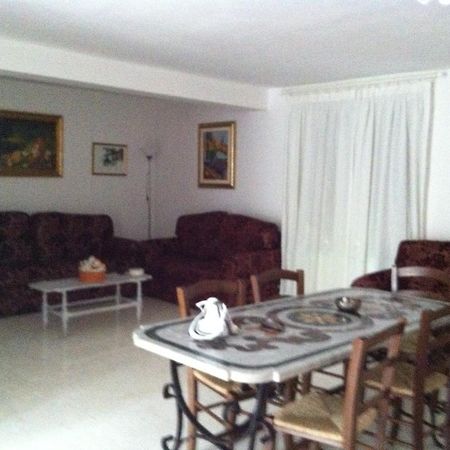 روما Villa Iolanda المظهر الخارجي الصورة