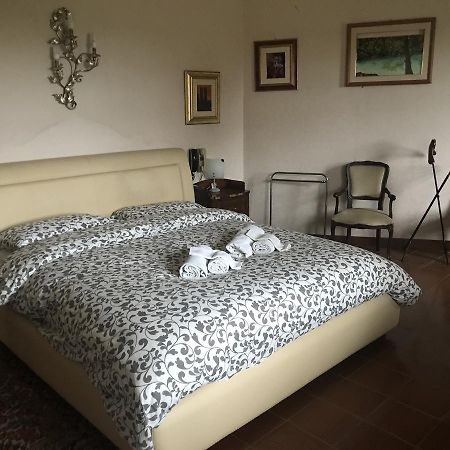 روما Villa Iolanda المظهر الخارجي الصورة