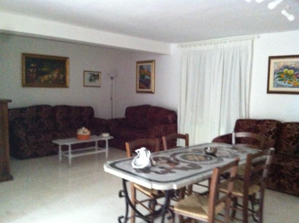 روما Villa Iolanda المظهر الخارجي الصورة